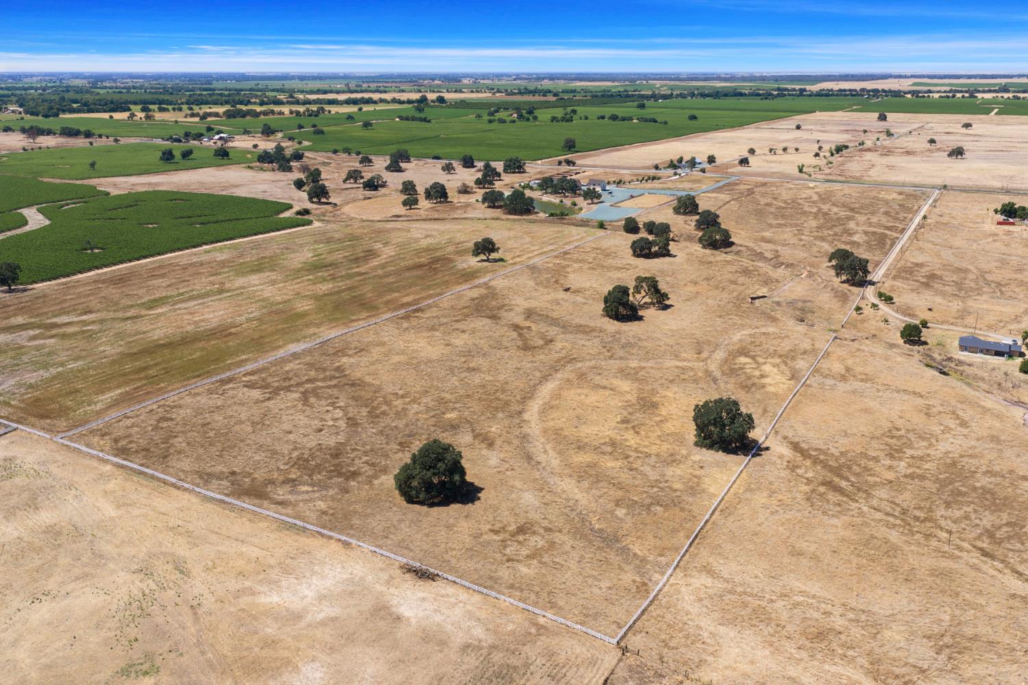 14664 Liberty Road Galt, CA 95632 - Photo 9 of 14