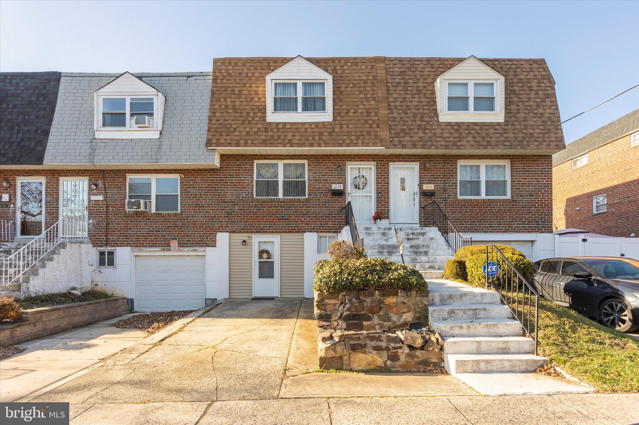 1234 Rainer Road Brookhaven, PA 19015 - Photo 1 of 25 Gallery Image 1