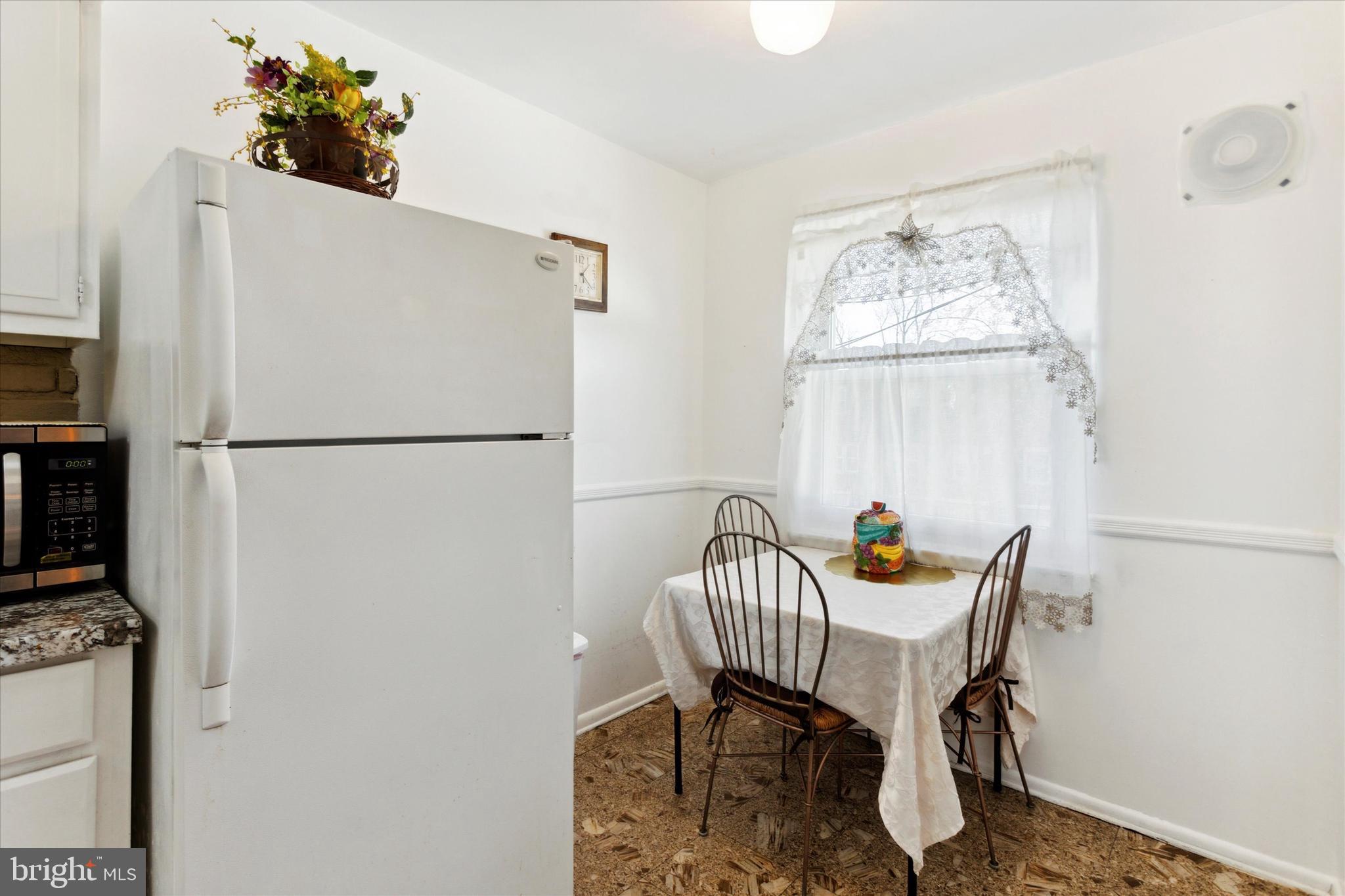 1234 Rainer Road Brookhaven, PA 19015 - Photo 11 of 25 Gallery Image 11