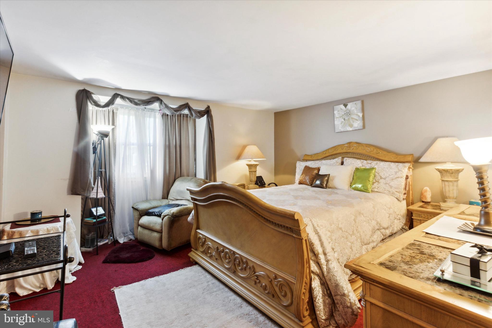 1234 Rainer Road Brookhaven, PA 19015 - Photo 12 of 25 Gallery Image 12