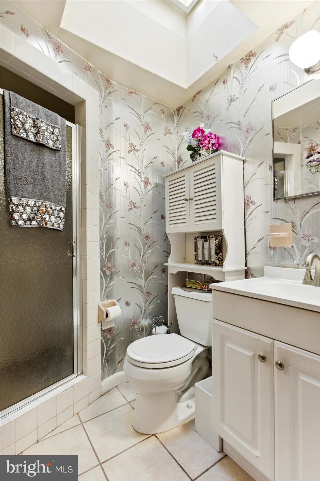 1234 Rainer Road Brookhaven, PA 19015 - Photo 16 of 25 Gallery Image 16