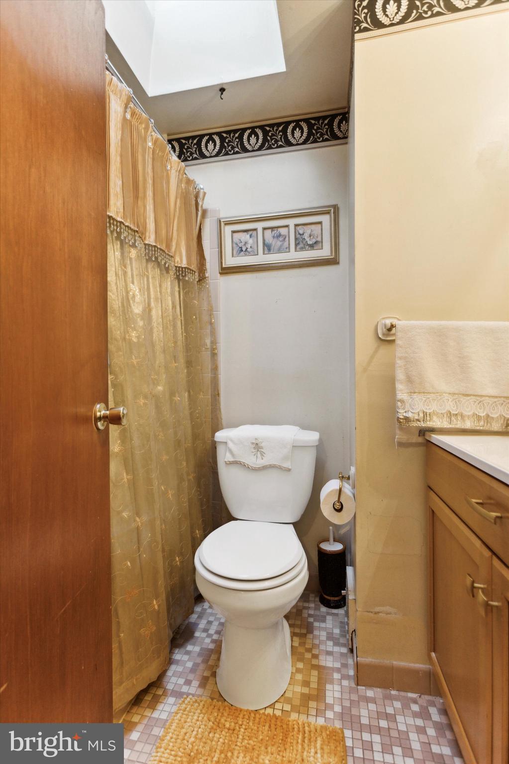 1234 Rainer Road Brookhaven, PA 19015 - Photo 18 of 25 Gallery Image 18