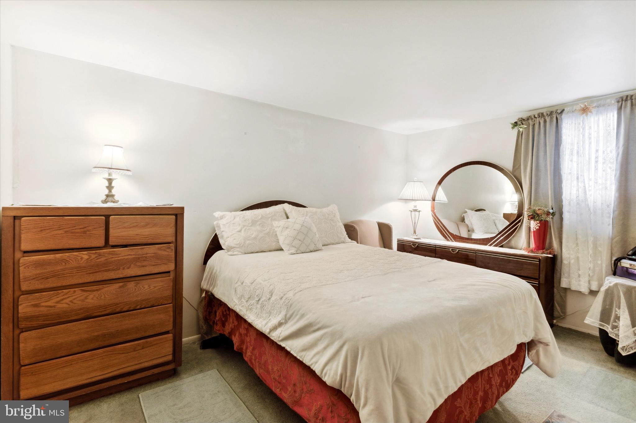 1234 Rainer Road Brookhaven, PA 19015 - Photo 19 of 25 Gallery Image 19