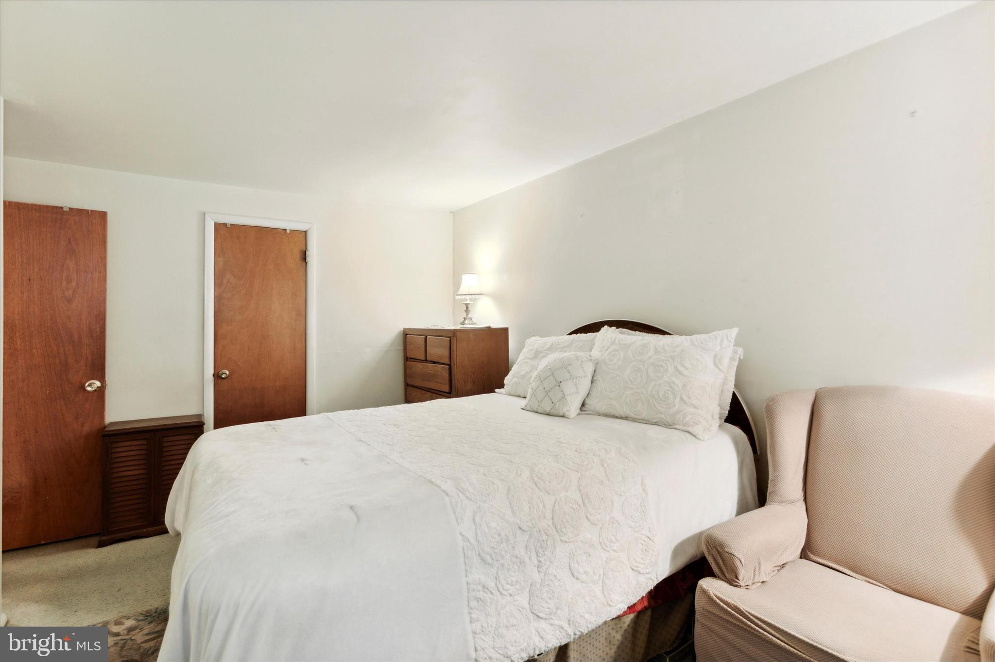 1234 Rainer Road Brookhaven, PA 19015 - Photo 20 of 25 Gallery Image 20