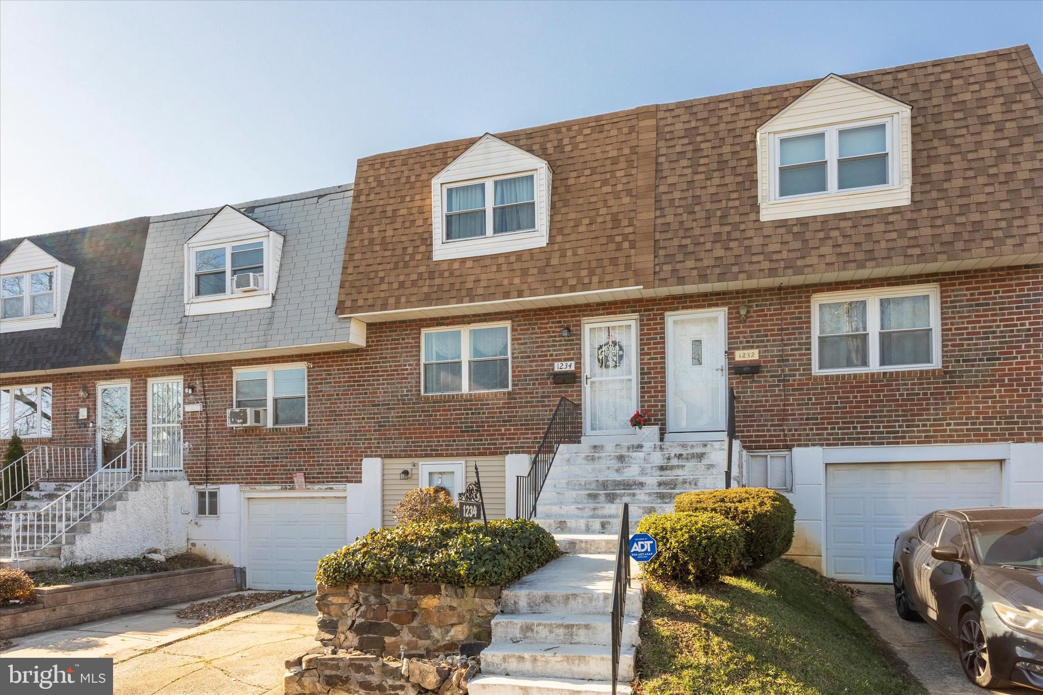 1234 Rainer Road Brookhaven, PA 19015 - Photo 2 of 25 Gallery Image 2