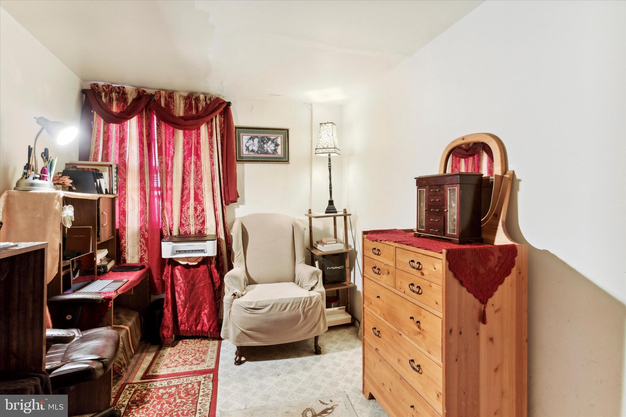 1234 Rainer Road Brookhaven, PA 19015 - Photo 21 of 25 Gallery Image 21