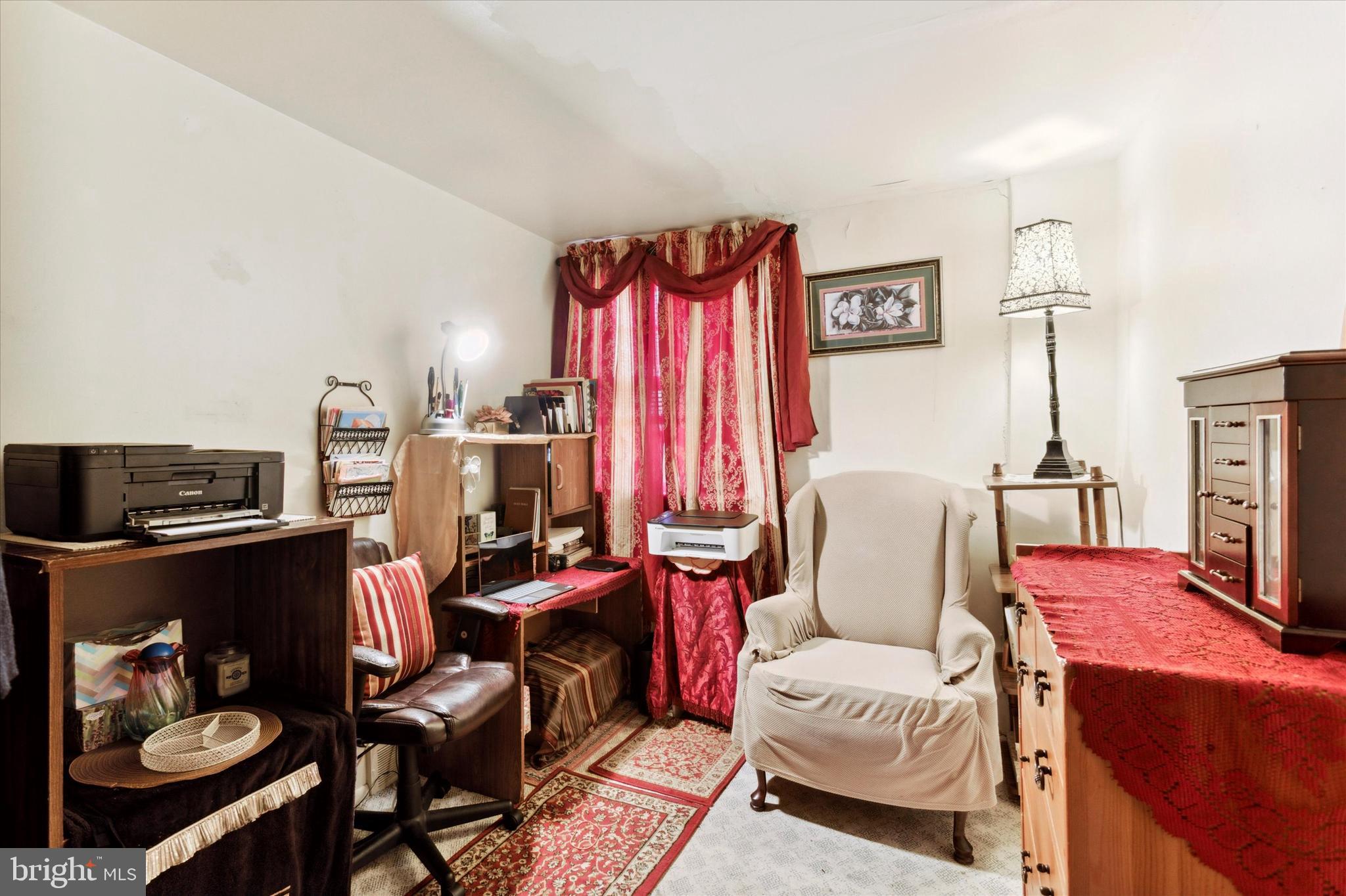 1234 Rainer Road Brookhaven, PA 19015 - Photo 22 of 25 Gallery Image 22