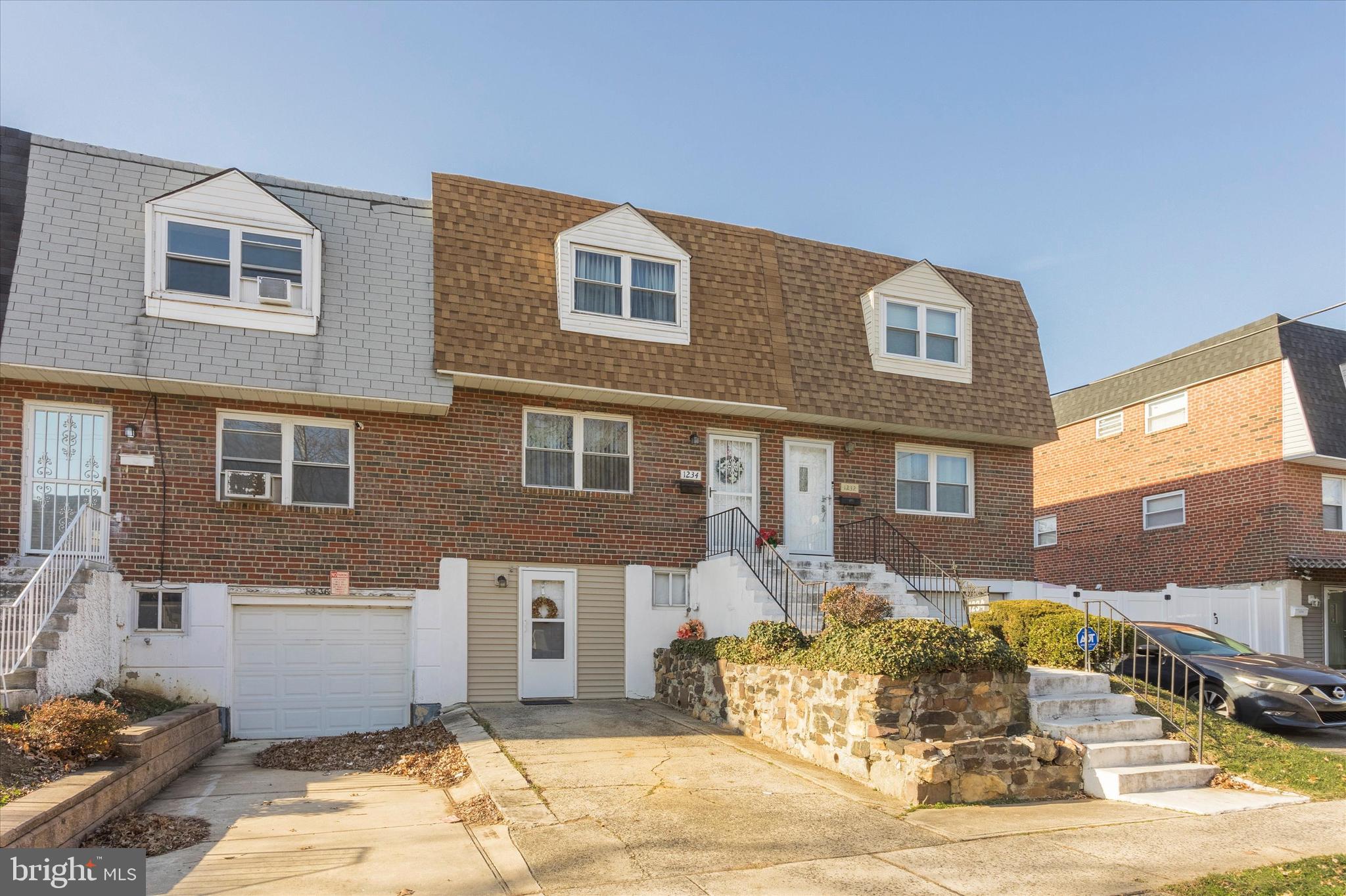 1234 Rainer Road Brookhaven, PA 19015 - Photo 23 of 25 Gallery Image 23