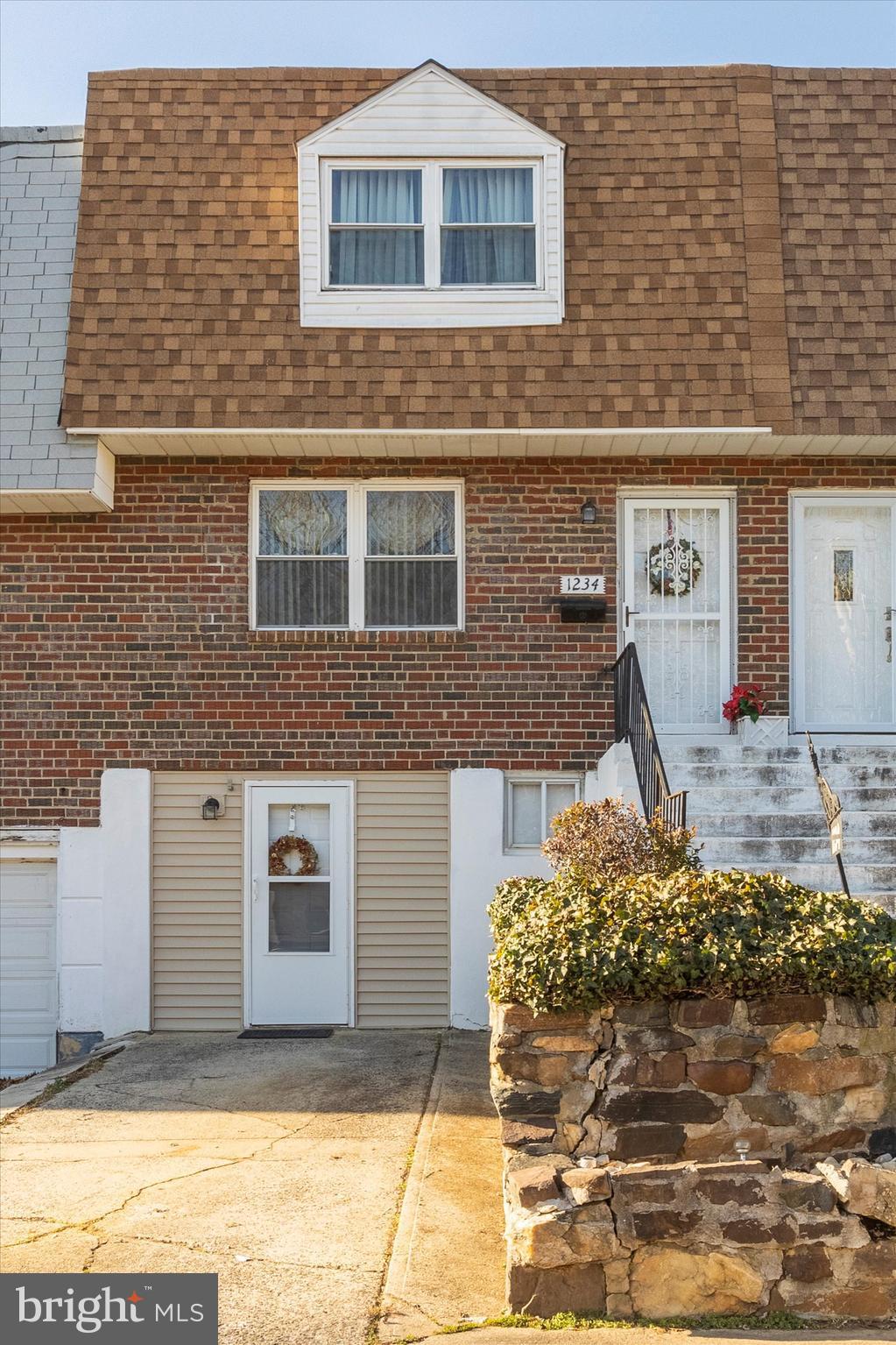 1234 Rainer Road Brookhaven, PA 19015 - Photo 24 of 25 Gallery Image 24