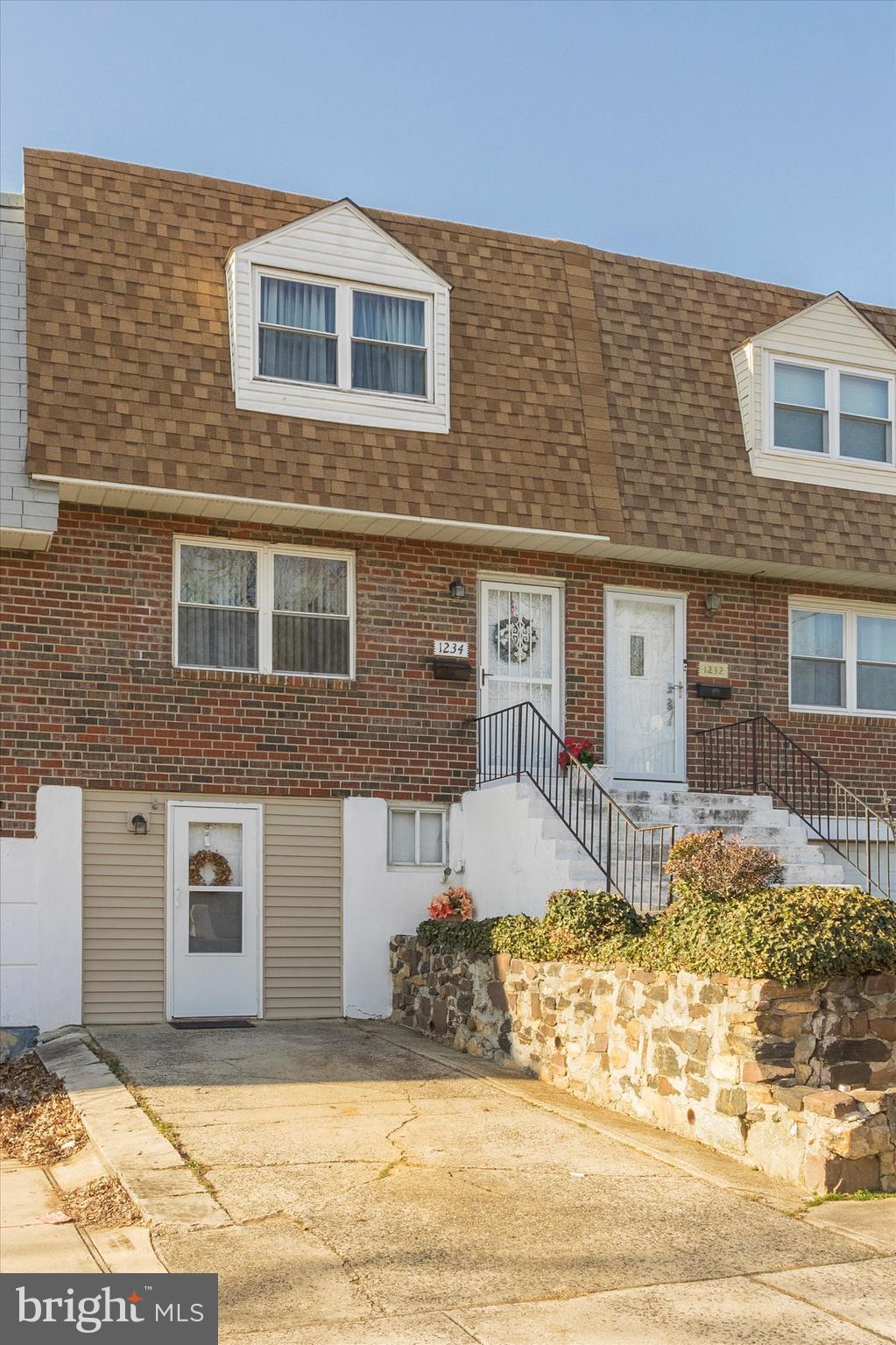 1234 Rainer Road Brookhaven, PA 19015 - Photo 25 of 25 Gallery Image 25