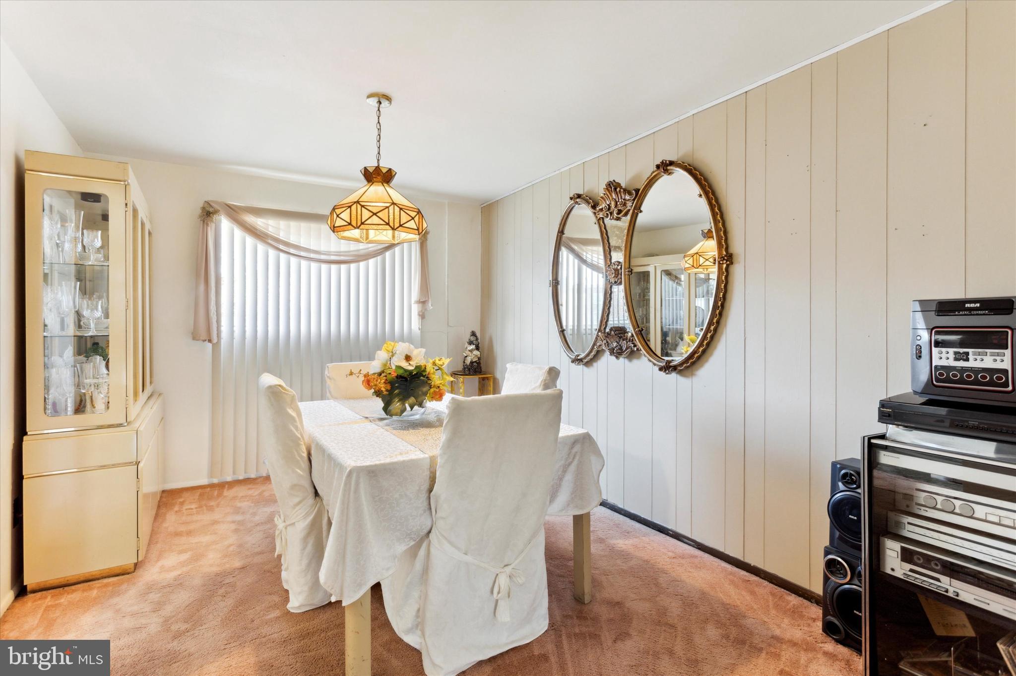 1234 Rainer Road Brookhaven, PA 19015 - Photo 6 of 25 Gallery Image 6