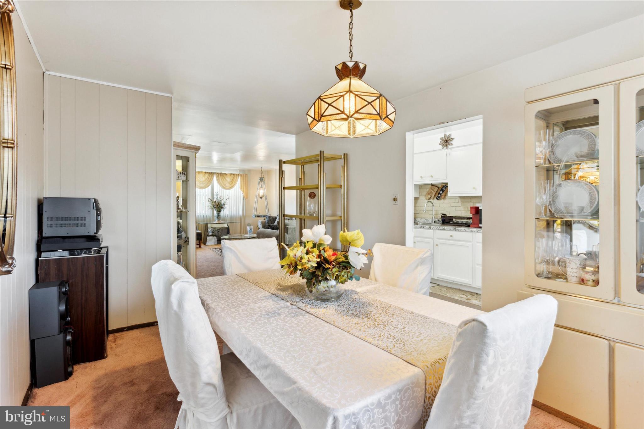 1234 Rainer Road Brookhaven, PA 19015 - Photo 7 of 25 Gallery Image 7