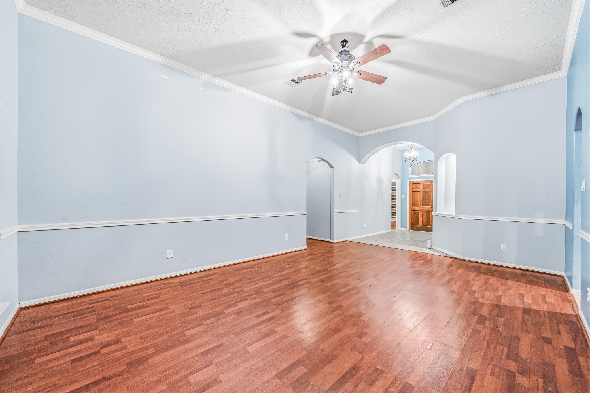 20003 Cypresswood Square Spring, TX 77373 - Photo 20 of 38