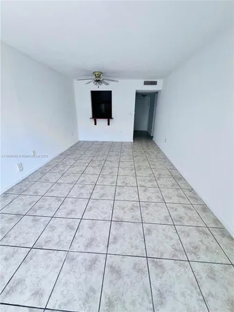 a view of a utility room with a sink