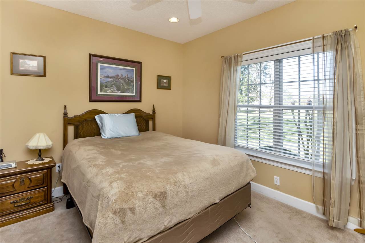 12870 Jaycee Road Bay Minette, AL 36507 - Photo 15 of 19