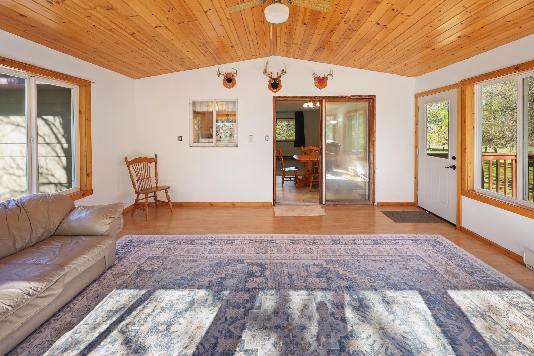 1546 Primrose Road Northeast Sauk Rapids, MN 56379 - Photo 28 of 58