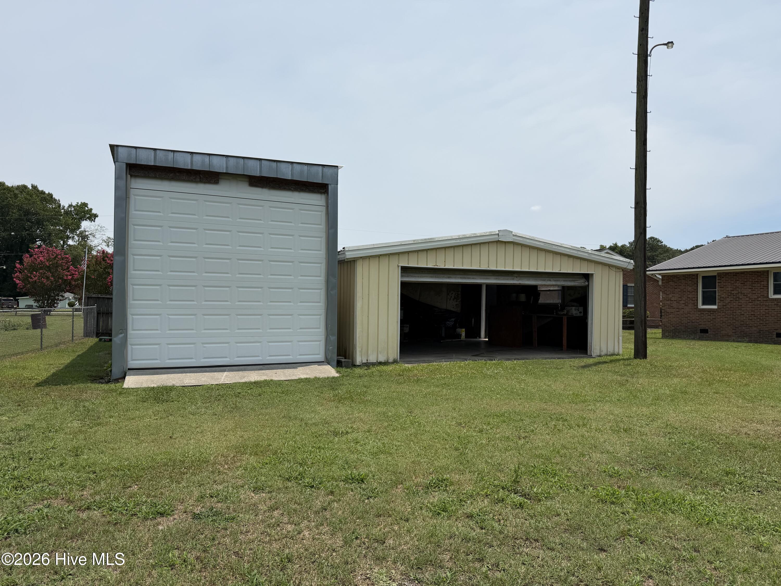 103 Bridle Path Road Goldsboro, NC 27534 - Photo 17 of 21