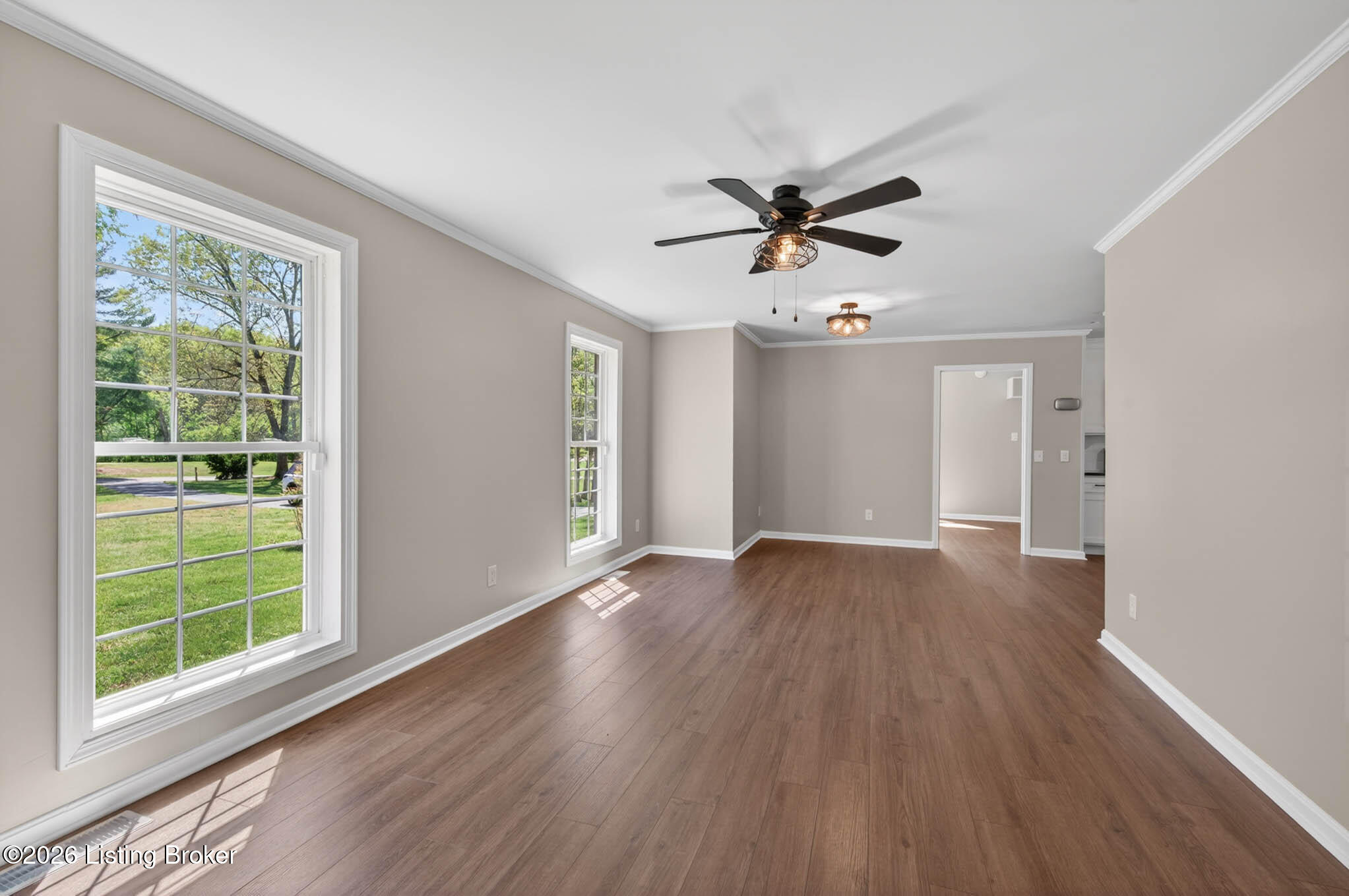 270 Doyle Rd-15