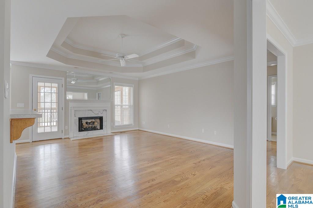 260 Dooley Road Gardendale, AL 35071 - Photo 20 of 26 Gallery Image 20