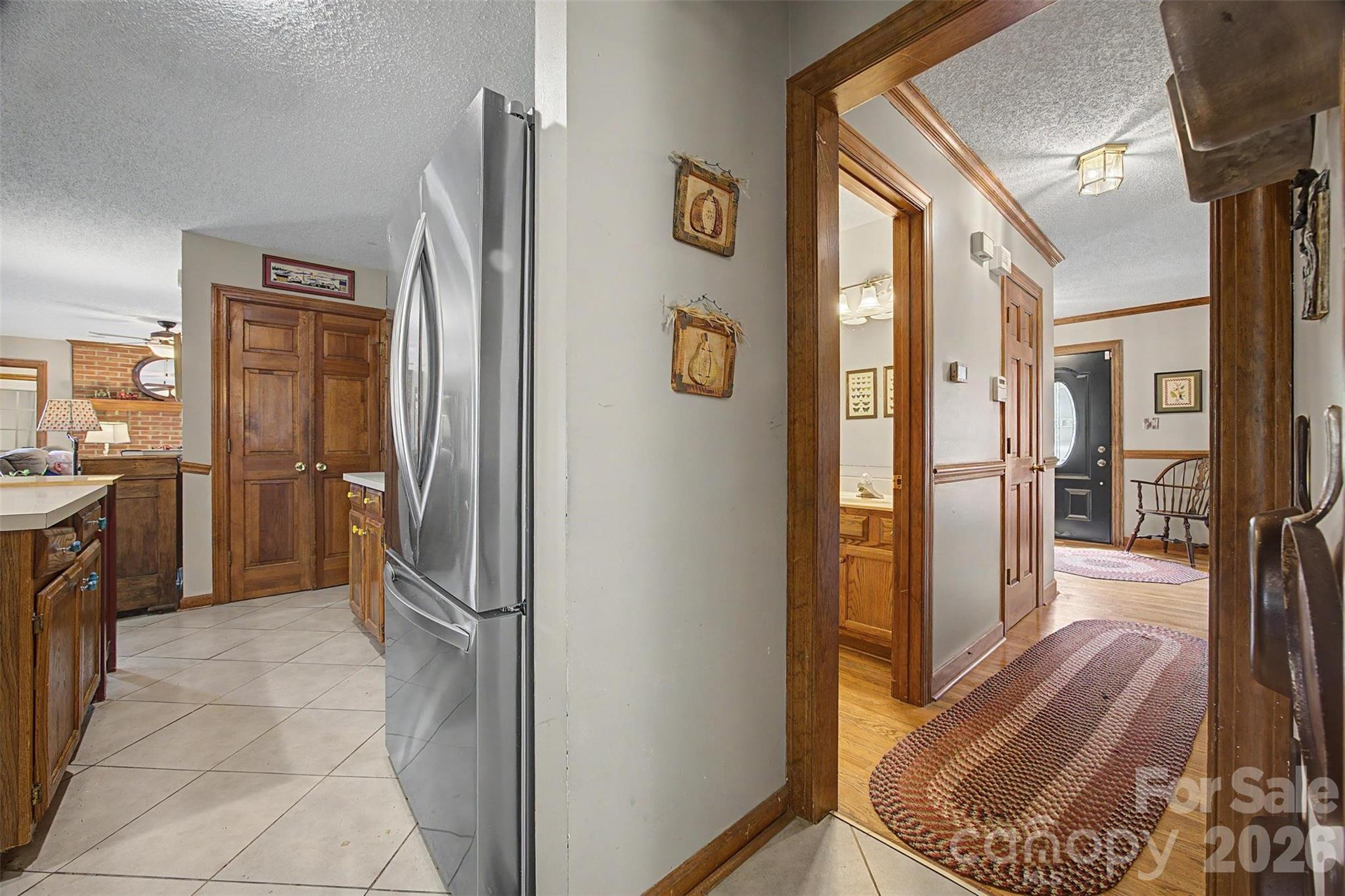 402 Providence Road South Waxhaw, NC 28173 - Photo 11 of 32