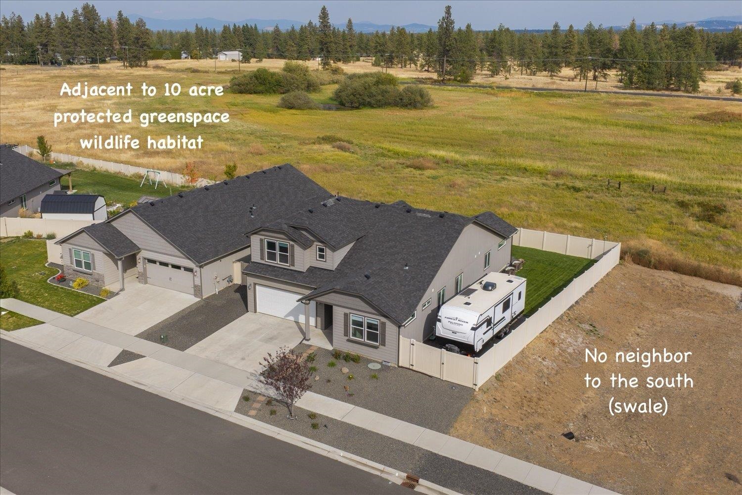 5513 South Zabo Road Spokane, WA 99224 - Photo 3 of 50 Gallery Image 3