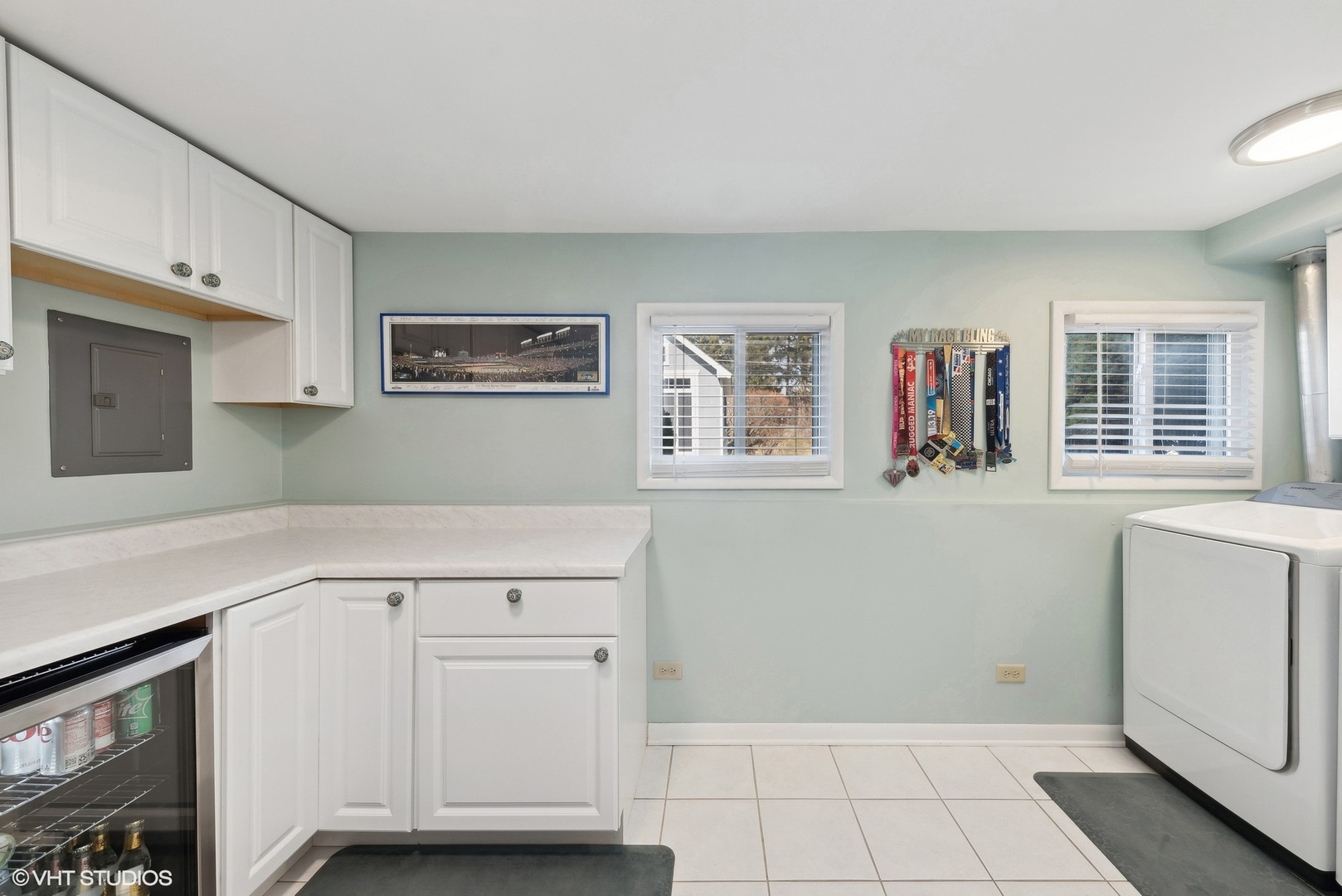 210 West Helen Road Palatine, IL 60067 - Photo 12 of 13 Gallery Image 12