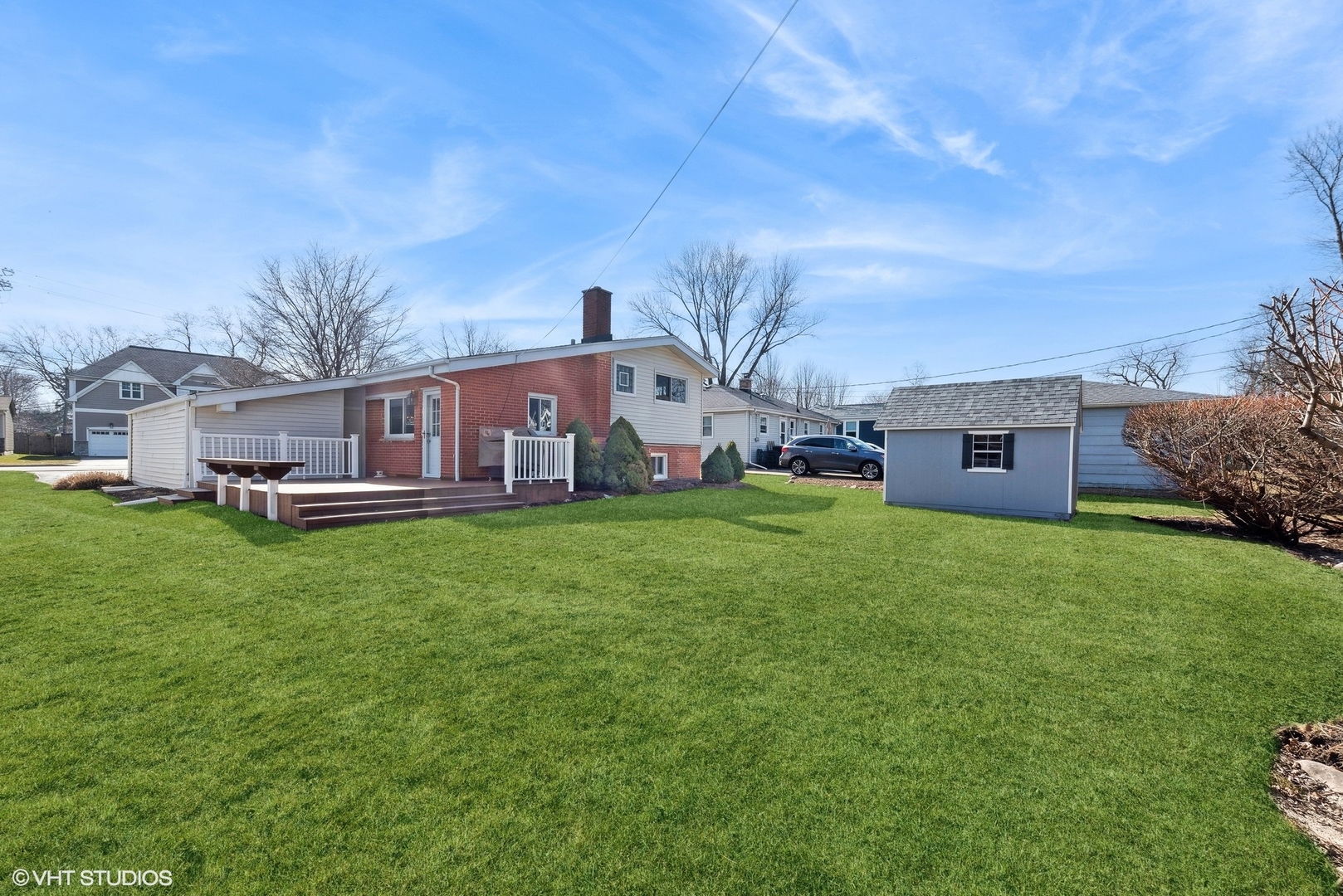 210 West Helen Road Palatine, IL 60067 - Photo 13 of 13 Gallery Image 13