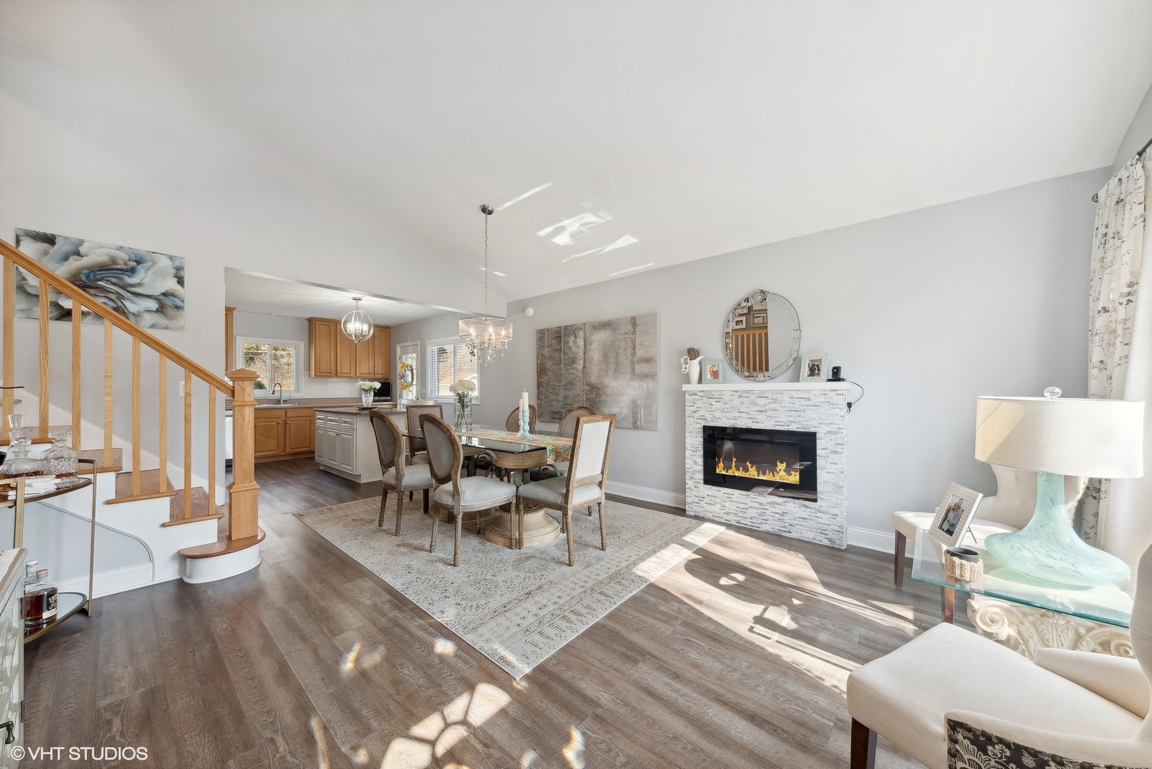 210 West Helen Road Palatine, IL 60067 - Photo 2 of 13 Gallery Image 2