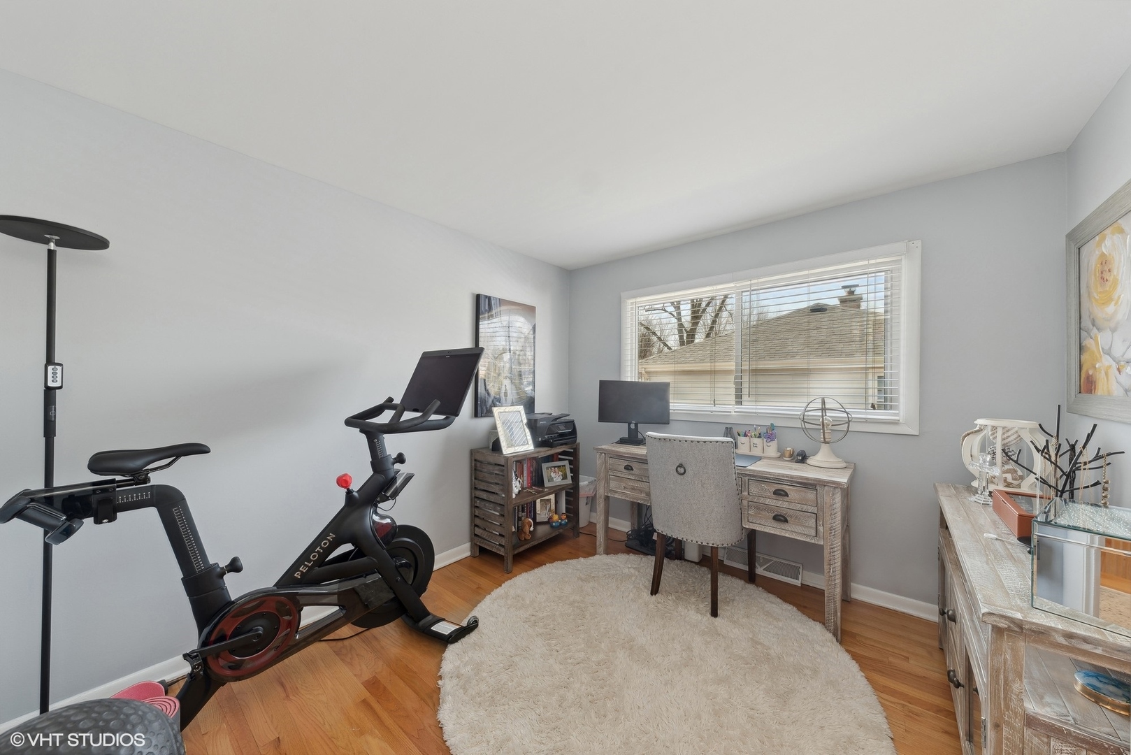 210 West Helen Road Palatine, IL 60067 - Photo 10 of 13 Gallery Image 10