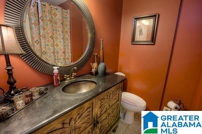 1930 Virginia Lane Bessemer, AL 35023 - Photo 18 of 36