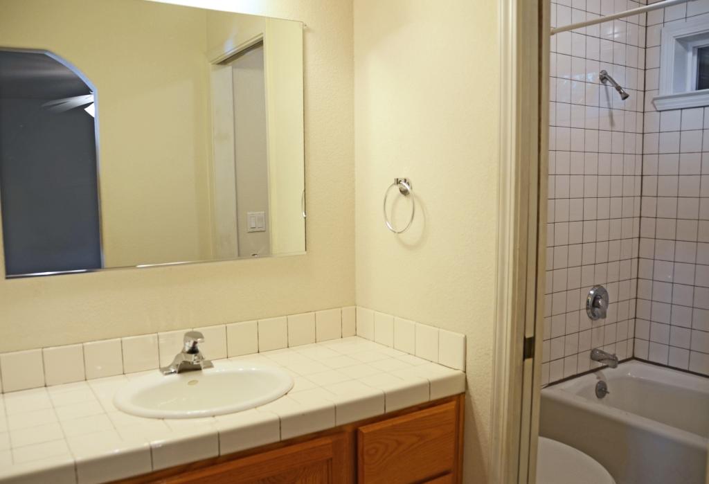 1498 Fox Farm Road Trinidad, CA 95570 - Photo 23 of 40 Gallery Image 23
