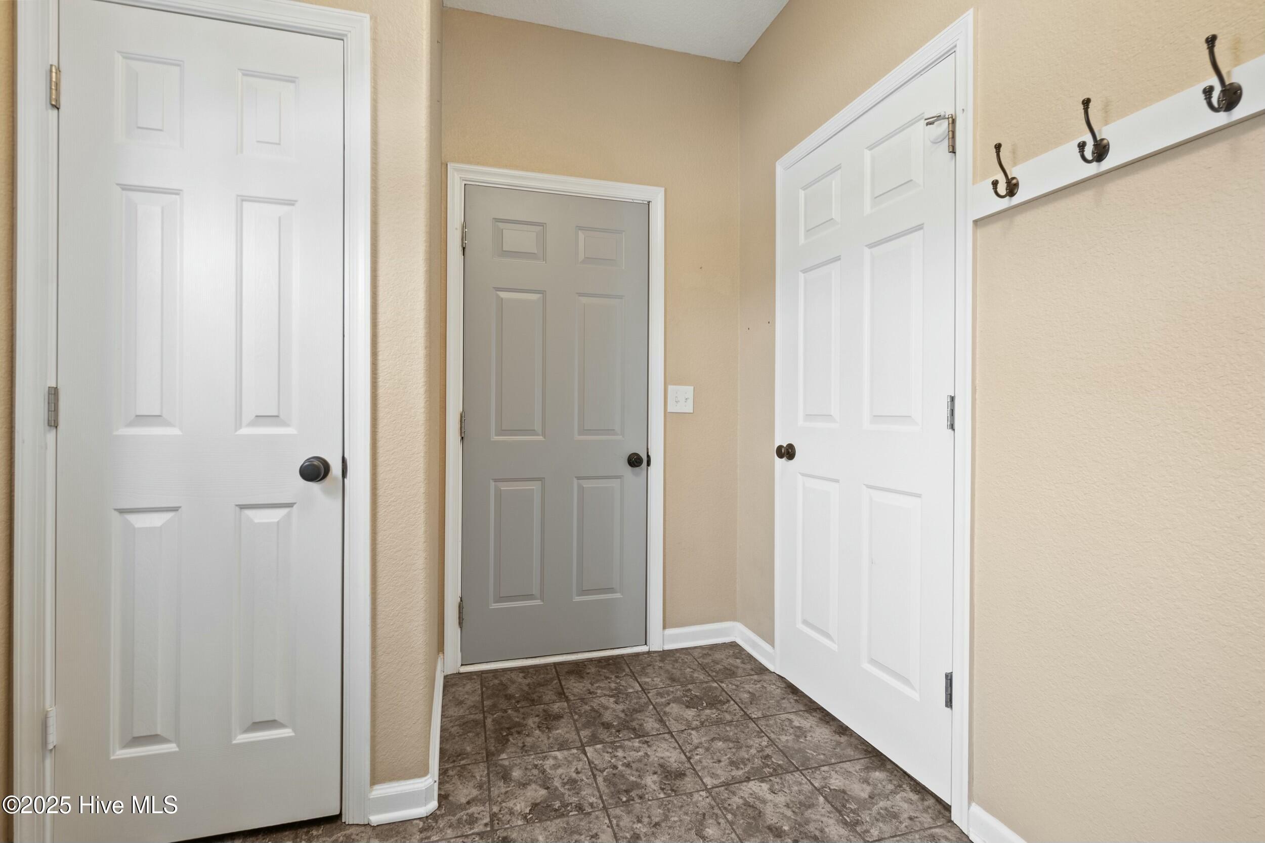 103 Green View Road Moyock, NC 27958 - Photo 29 of 38 Drop Zone