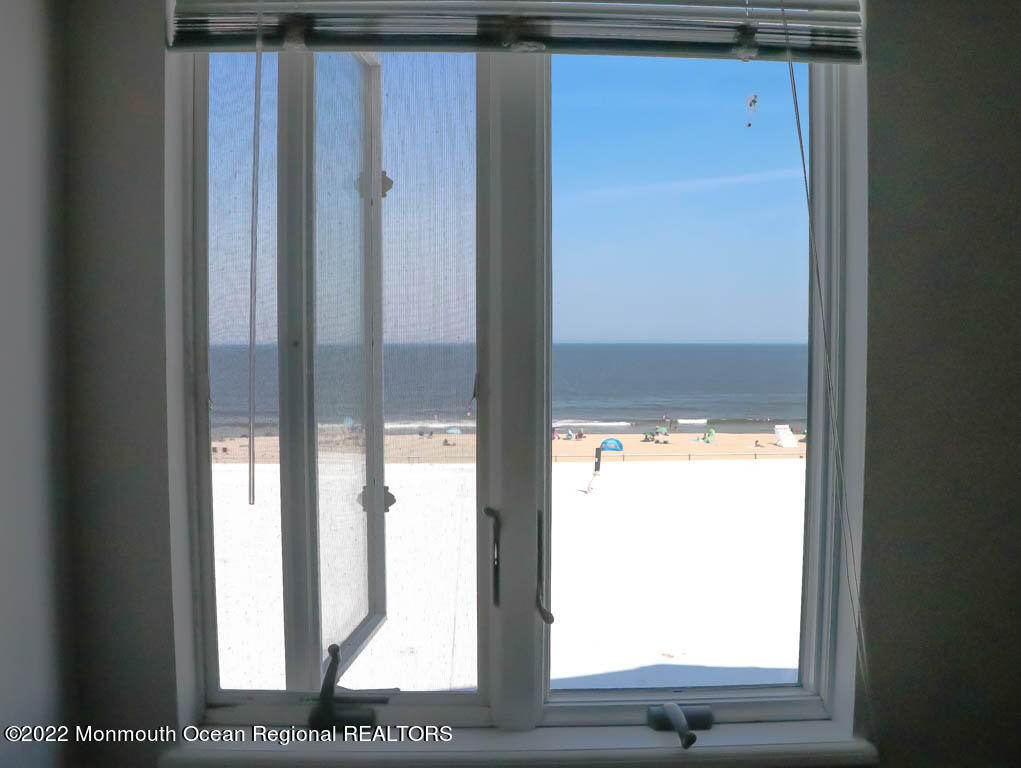 5 Vine Court Long Branch, NJ 07740 - Photo 11 of 30 a view of a window
