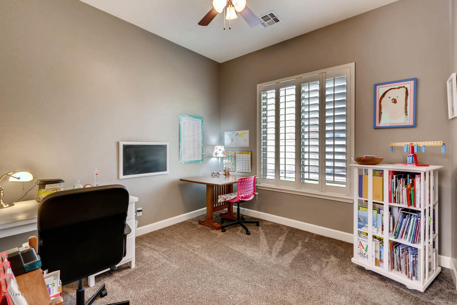 4280 East Los Altos Road Gilbert, AZ 85297 - Photo 21 of 54 Bedroom