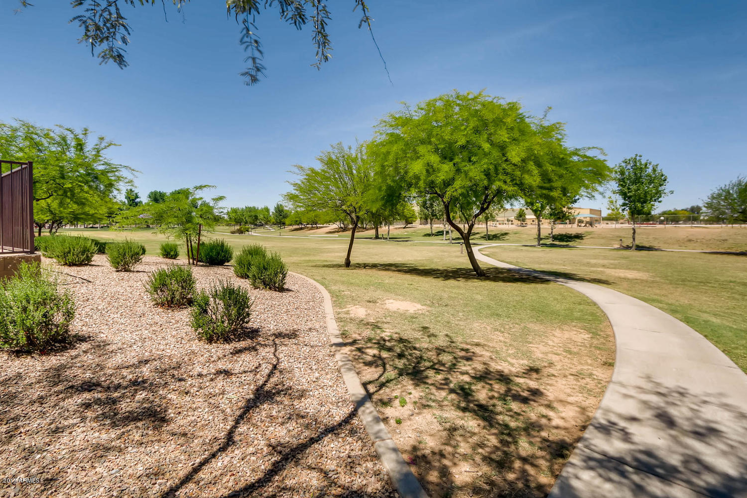 4280 East Los Altos Road Gilbert, AZ 85297 - Photo 36 of 54 Park Behind Home