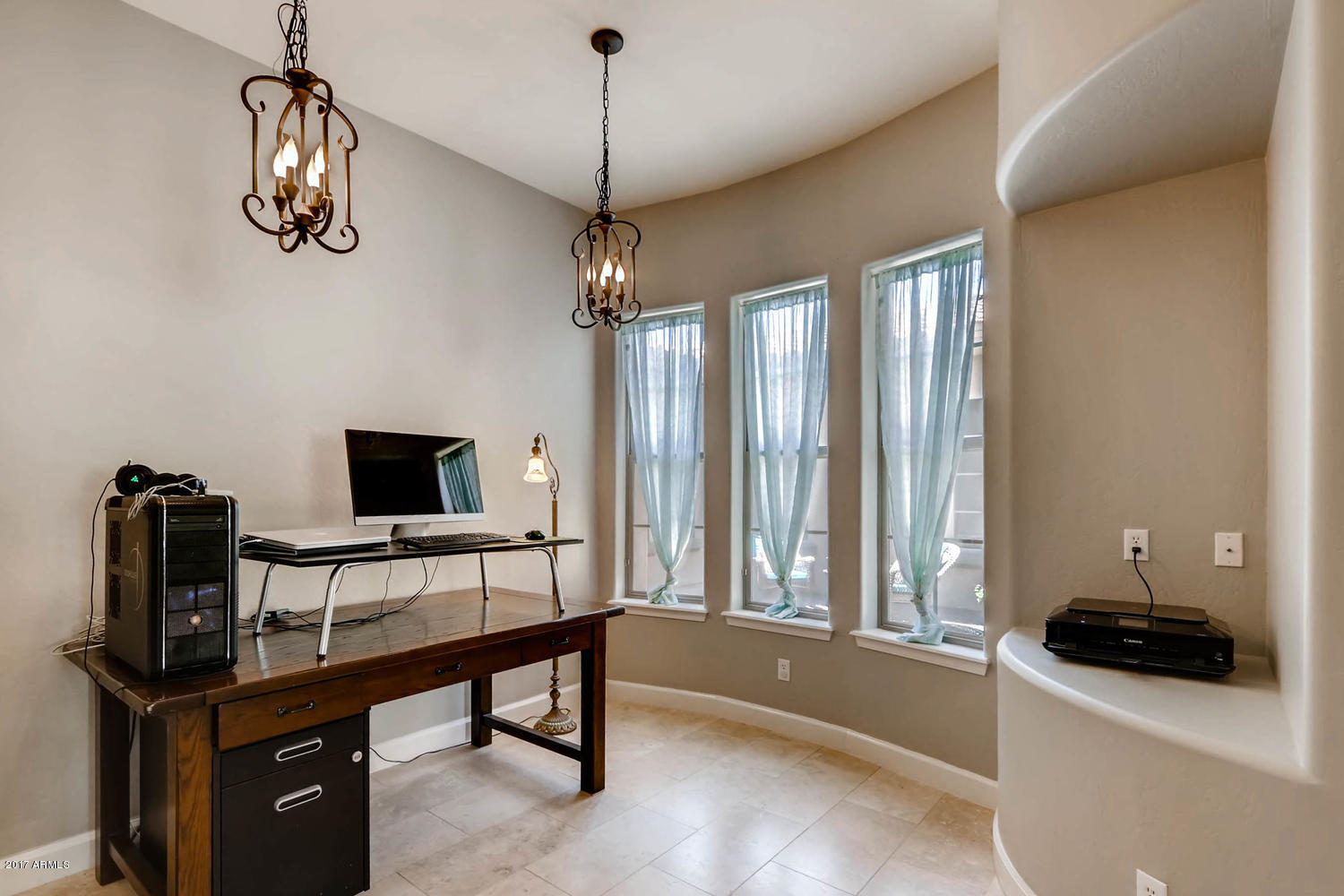 4280 East Los Altos Road Gilbert, AZ 85297 - Photo 10 of 54 Office