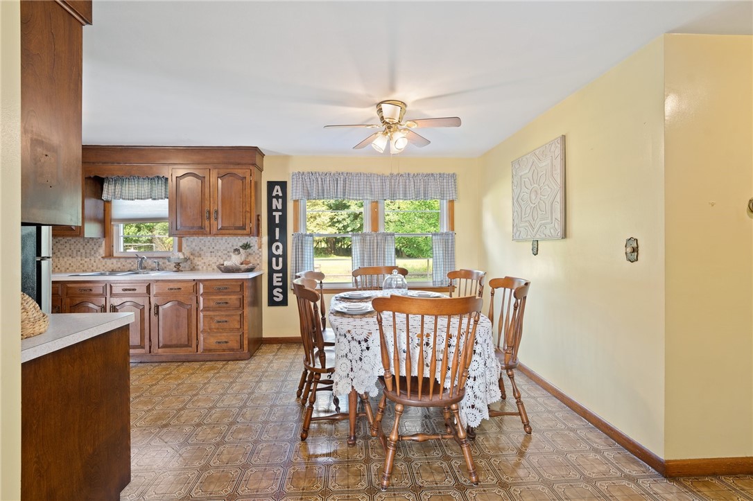 41 Halsey Road Woonsocket, RI 02895 - Photo 11 of 27