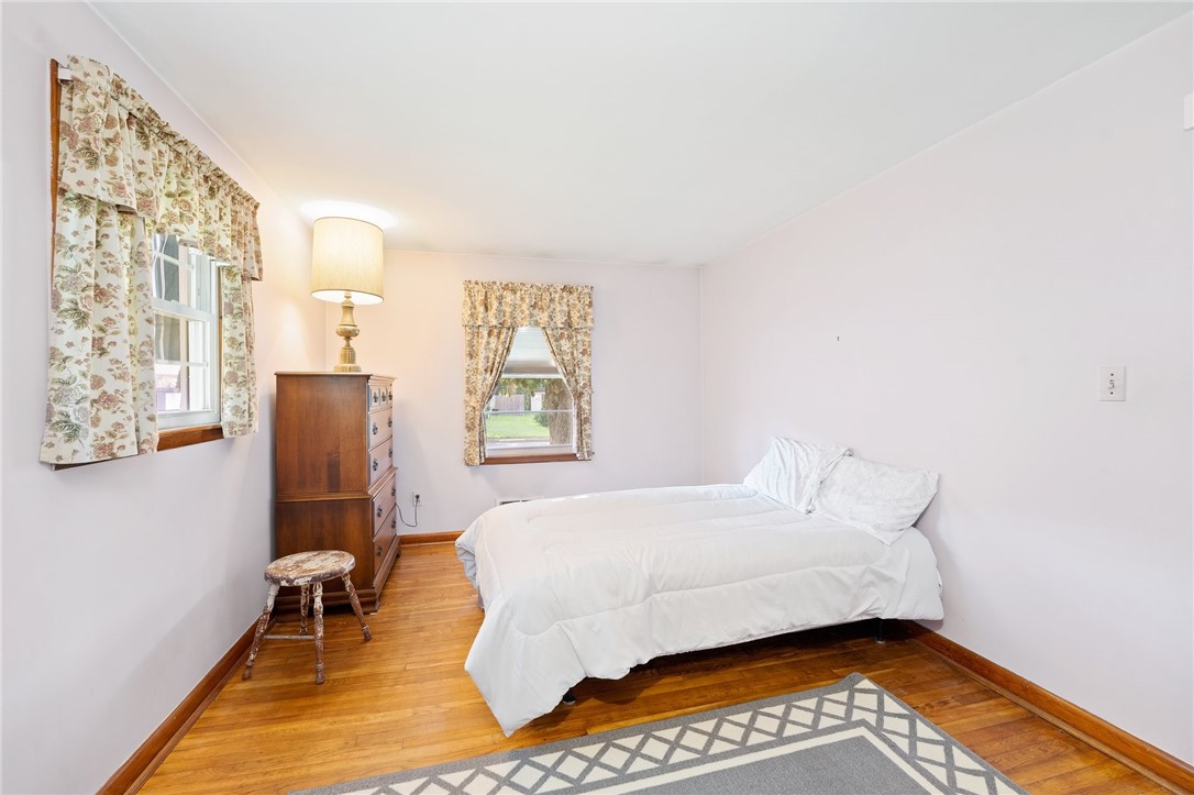 41 Halsey Road Woonsocket, RI 02895 - Photo 18 of 27