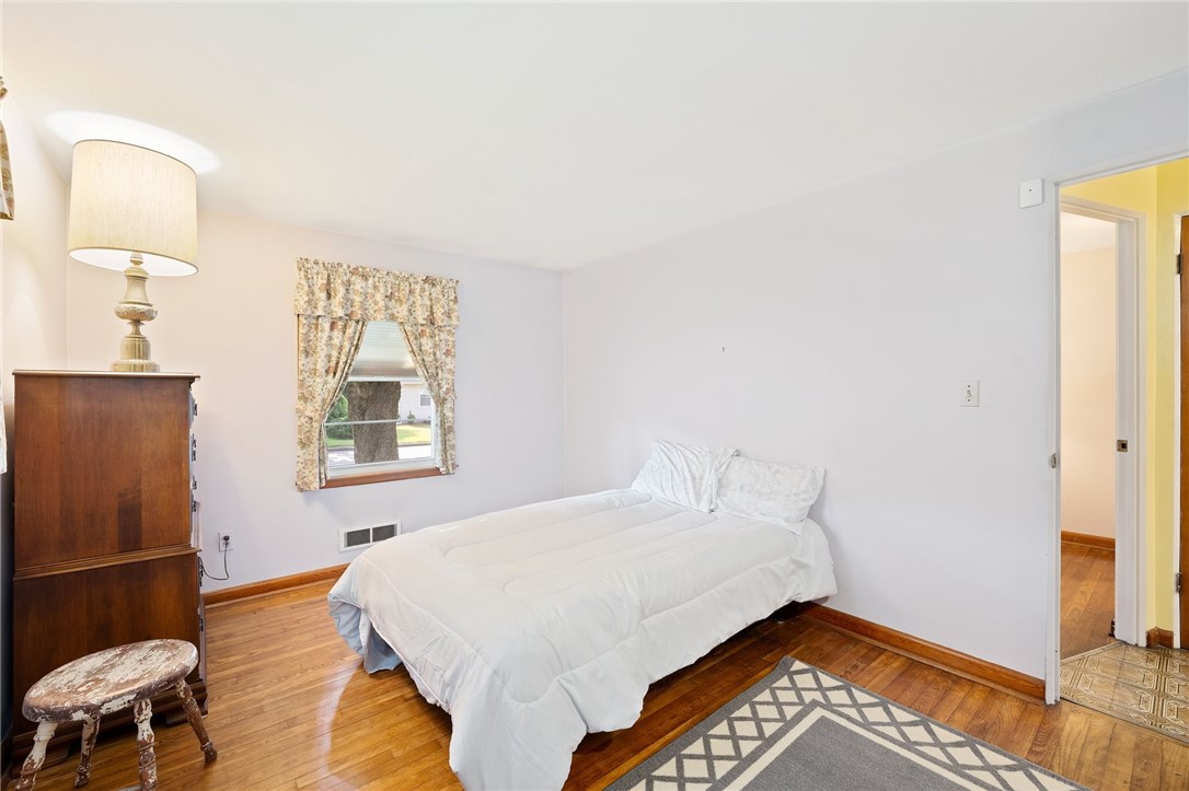 41 Halsey Road Woonsocket, RI 02895 - Photo 19 of 27