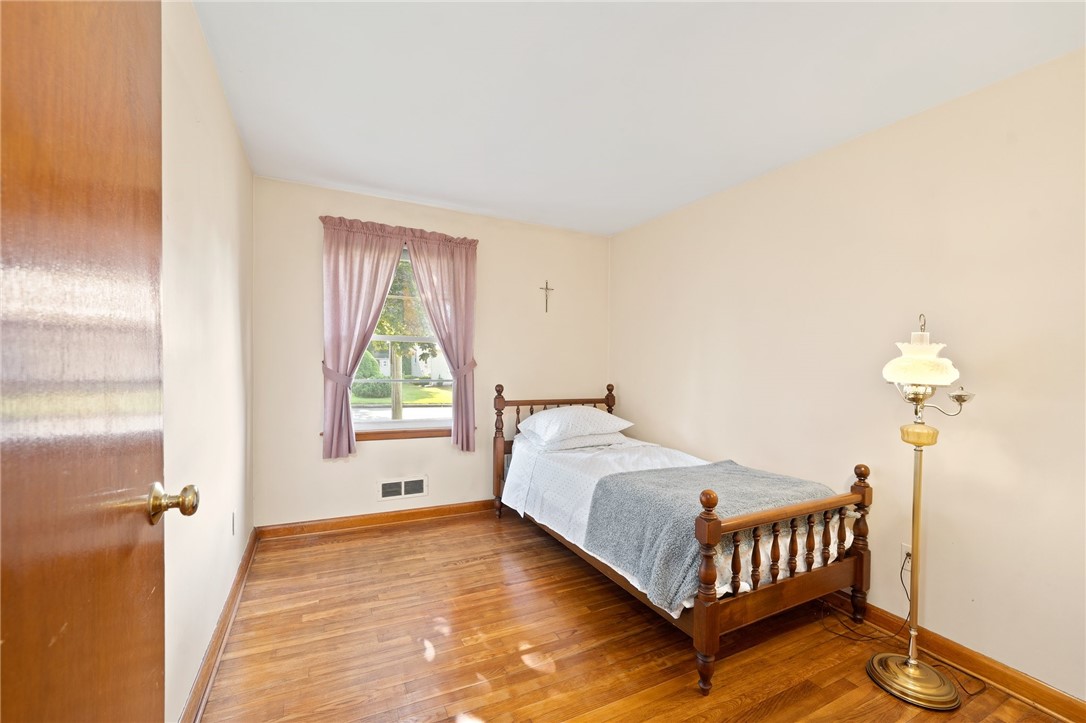 41 Halsey Road Woonsocket, RI 02895 - Photo 20 of 27