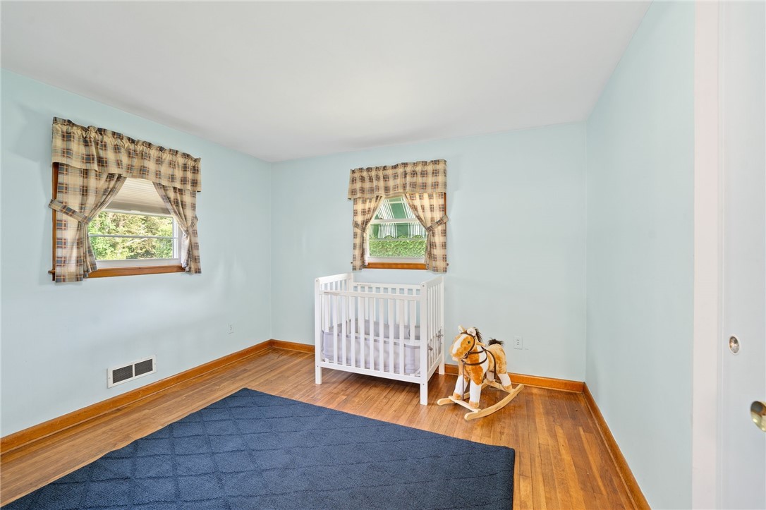 41 Halsey Road Woonsocket, RI 02895 - Photo 21 of 27