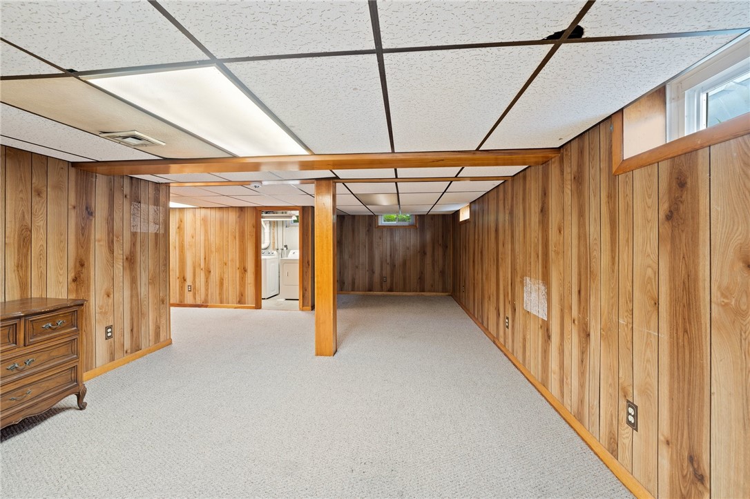 41 Halsey Road Woonsocket, RI 02895 - Photo 23 of 27