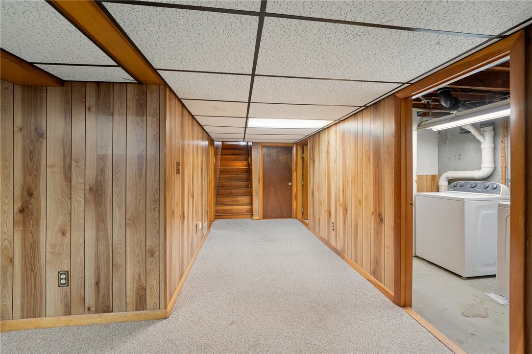 41 Halsey Road Woonsocket, RI 02895 - Photo 24 of 27