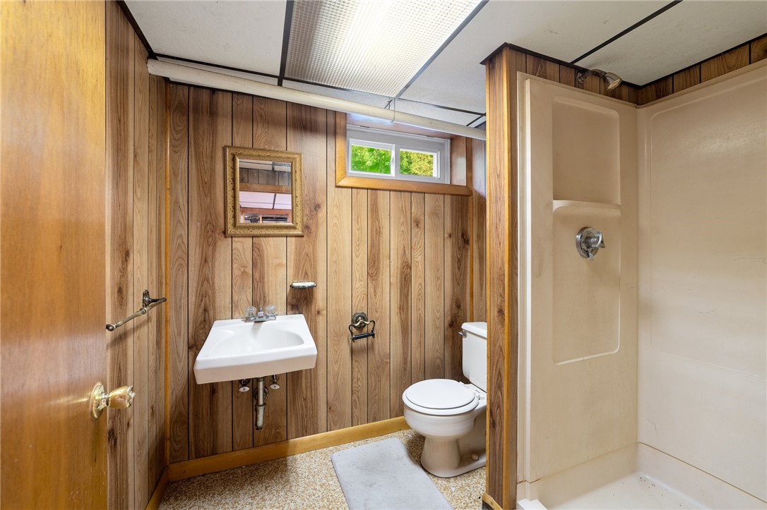 41 Halsey Road Woonsocket, RI 02895 - Photo 25 of 27