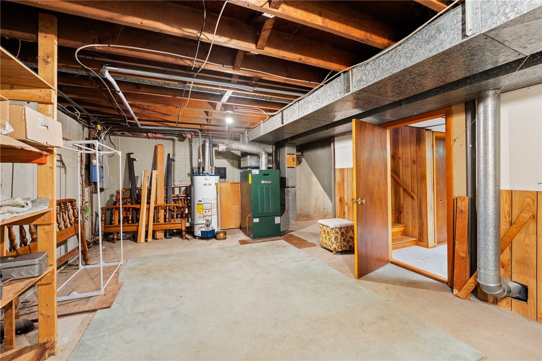 41 Halsey Road Woonsocket, RI 02895 - Photo 26 of 27