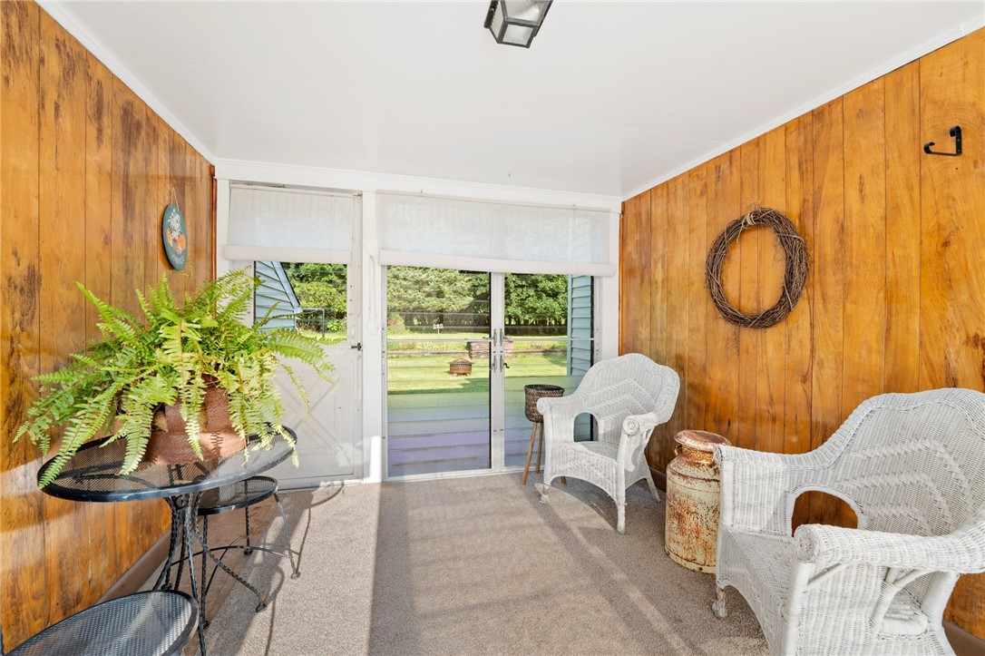 41 Halsey Road Woonsocket, RI 02895 - Photo 9 of 27