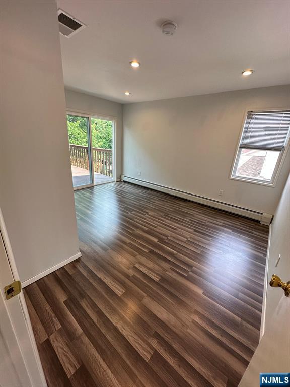 45 John Street, Unit 2 East Rutherford, NJ 07073 - Photo 9 of 12