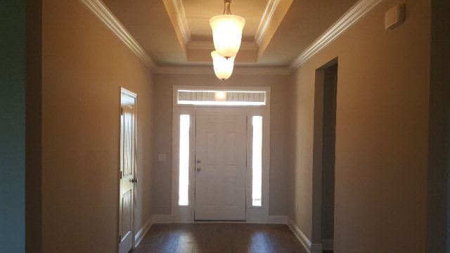 693 Parish Lakes Drive Foley, AL 36535 - Photo 2 of 22