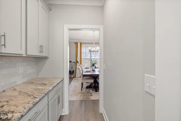 $450,000 | 35 Naxos Way, Franklinton, NC 27525