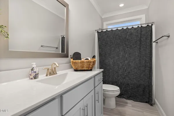 $450,000 | 35 Naxos Way, Franklinton, NC 27525